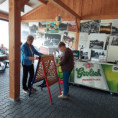 /album/jaarreisje-2026/busreisje-2026-14-of-20-jpeg/
